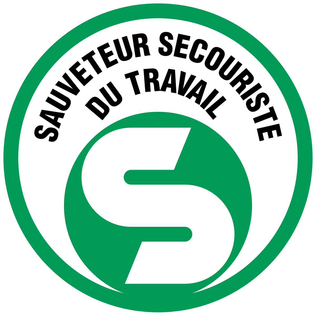 innoformation SST