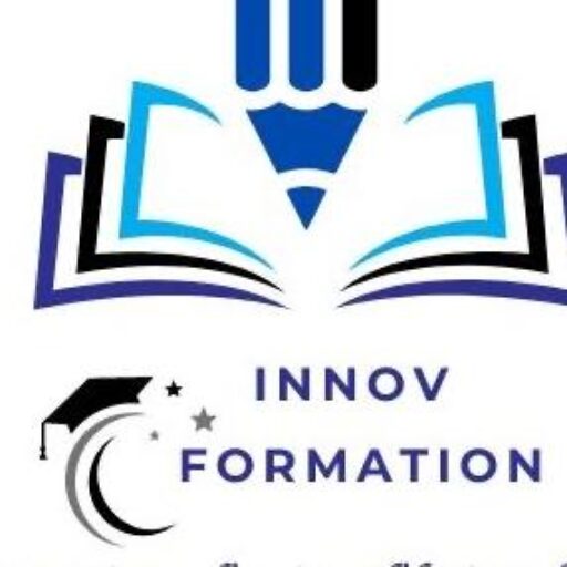 Innov Formation